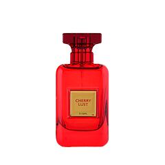 Parfemska voda Flavia Parfum Cherry Lust 100 ml
