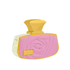 Parfemska voda Al Haramain Haramain Story of My Life 75 ml