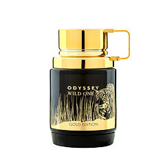 Parfemska voda Armaf Odyssey Wild One Gold Edition 100 ml