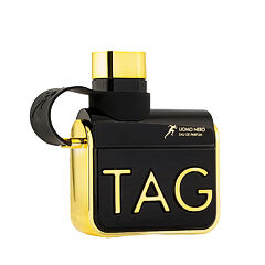 Parfemska voda Armaf Tag Uomo Nero 100 ml