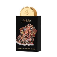Parfemska voda Lattafa Pride Kashan 100 ml