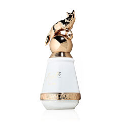 Parfemska voda French Avenue Fierte Luna 80 ml