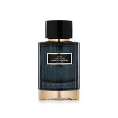 Parfemska voda Carolina Herrera Oud Couture 100 ml
