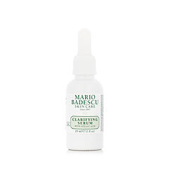 Serum za lice Mario Badescu Clarifying Serum 29 ml