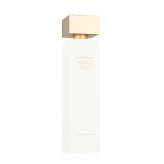 Parfemska voda Elizabeth Arden White Tea 100 ml Testeri