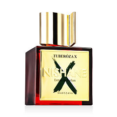 Parfemski ekstrakt Nishane Tuberóza X 100 ml