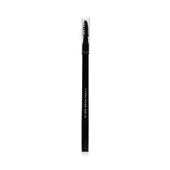 Olovka za obrve RevitaLash Hi-Def Brow Pencil 0,14 g Warm Brown