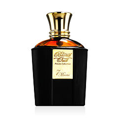 Parfemska voda Blend Oud 7 Moons 60 ml