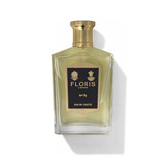 Toaletna voda Floris No 89 100 ml
