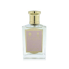 Toaletna voda Floris Lily 50 ml