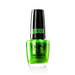 Lak za nokte OPI Nail Lacquer Wicked 15 ml Witch O'Clock
