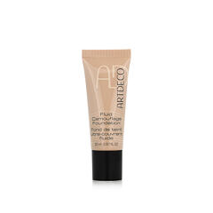 Puder Artdeco Fluid Camouflage Foundation 20 ml