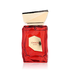 Parfemski ekstrakt French Avenue Chaos 100 ml