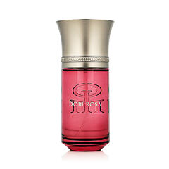 Parfemska voda Liquides Imaginaires Dom Rosa 100 ml Testeri