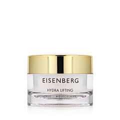 Dnevna krema za lice Eisenberg Hydra Lifting 50 ml