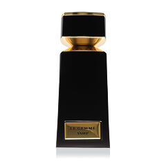 Parfemska voda Bvlgari Le Gemme Yasep 100 ml