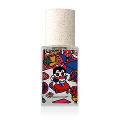 Parfemska voda Maison Matine Arashi No Umi 15 ml