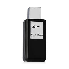 Parfemski ekstrakt Franck Boclet Erotic 100 ml