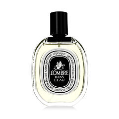 Toaletna voda Diptyque L'Ombre Dans L'Eau 100 ml