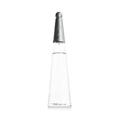 Parfemska voda Issey Miyake L'Eau D'Issey Intense 100 ml