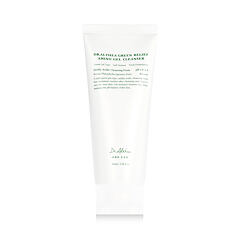 Gel za čišćenje lica Dr. Althea Green Relief Amino Gel Cleanser 100 ml