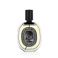 Parfemska voda Diptyque Eau Duelle 75 ml