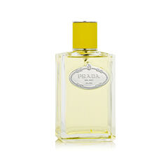 Parfemska voda Prada Infusion D'Ylang 100 ml