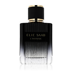 Parfemska voda Elie Saab L'Homme 100 ml