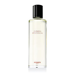 Toaletna voda Hermes Un Jardin Sur La Lagune punilo 200 ml