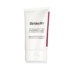 Dnevna krema za lice StriVectin Anti-Wrinkle SD Advanced Plus Intensive Moisturizer 60 ml