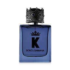 Parfemska voda Dolce&Gabbana K 50 ml