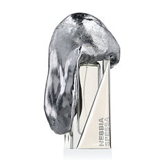 Parfemski ekstrakt Filippo Sorcinelli Atmosphere d'Emotion Nebbia Spessa 50 ml