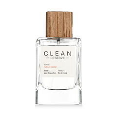Parfemska voda Clean Reserve Radiant Nectar 100 ml