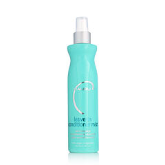 Regenerator Malibu C Leave-In Conditioner Mist 266 ml