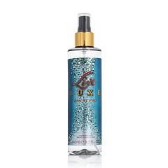 Sprej za tijelo Jennifer Lopez Live Luxe 240 ml