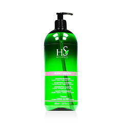 Šampon HS MILANO Perfect Keratin Regenerating Shampoo 1000 ml