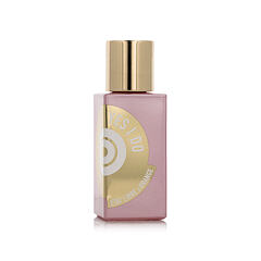 Parfemska voda Etat Libre d´Orange Don´t Get Me Wrong Baby Yes I Do 50 ml
