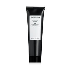 Zaštita kose od topline Sachajuan Heat Protection Hair Cream 150 ml