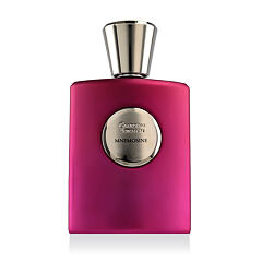 Parfemski ekstrakt Giardino Benessere The Titans Mnemosine 100 ml Testeri