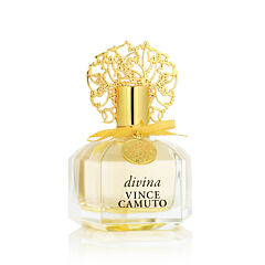 Parfemska voda Vince Camuto Divina 100 ml