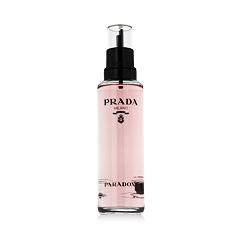 Parfemska voda Prada Paradoxe punilo 100 ml