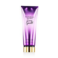 Losion za tijelo Victoria´s Secret Love Spell 236 ml