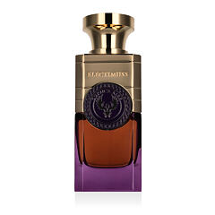 Parfem Electimuss Cupid's Kiss 100 ml