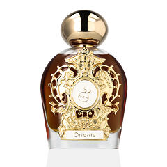Parfemski ekstrakt Tiziana Terenzi Assoluto Collection Orionis 100 ml