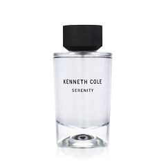 Toaletna voda Kenneth Cole Serenity 100 ml