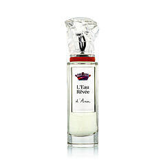 Toaletna voda Sisley L'Eau Rêvée D'Aria 50 ml