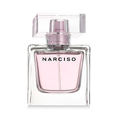 Parfemska voda Narciso Rodriguez Narciso Radiante 50 ml
