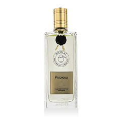 Parfemska voda Nicolai Parfumeur Createur Patchouli Intense 100 ml