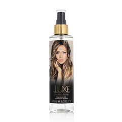 Sprej za tijelo Jennifer Lopez JLuxe 240 ml