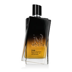 Parfemski ekstrakt Morph Too 100 ml